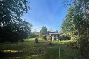 *** Klein, aber mein und Potenzial für eine weitere Bebauung *** – Alte Dorfstraße 78, 21444 Harburg (Kreis) – Vorschaubild 3