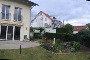 Schönes Haus mit sechs Zimmern in Ravensburg (Kreis), Ravensburg – Ravensburg (Kreis) – Vorschaubild 2