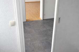 Exklusives Reihen-Endhaus mit zwei Wohneinheiten und Panoramablick über Saarbrücken – flexibel n – Die vollständige Adresse der Immobilie erhältst du vom Anbieter., 66121 Eschberg, Saarbrücken – Vorschaubild 22