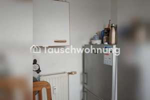 Tauschwohnung: 2-2,5 Wohnung zum Tauschen gesucht – Die vollständige Adresse der Immobilie erhältst du vom Anbieter., 23558 Sankt Lorenz Nord, Lübeck – Vorschaubild 15