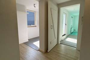 Einfamilien-/ Mehrgenerationenhaus in ruhiger von Mönchengladbach-Odenkirchen – Die vollständige Adresse der Immobilie erhältst du vom Anbieter., 41199 Odenkirchen-Mitte, Mönchengladbach – Vorschaubild 28