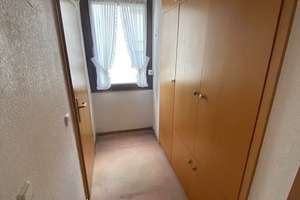 RENOVIERUNG/SANIERUNGSOBJEKT IM WUNDERSCHÖNEN ORTSTEIL KREFELD-BOCKUM. – Buschstr. 213, 47800 Bockum, Krefeld – Vorschaubild 10