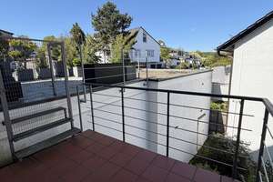 Großzügige Doppelhaushälfte in begehrter Höhenlage von Sillenbuch – Die vollständige Adresse der Immobilie erhältst du vom Anbieter., 70619 Sillenbuch (Ortsteil), Stuttgart – Vorschaubild 34
