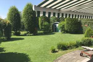 ** Wohntraum ** Freistehendes EFH mit großzügigem Garten in Ortsrandlage von Otterfing – Miesbach (Kreis) – Vorschaubild 18