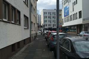 Wohnung Hochparterre Bonn Zentrum 33qm – Die vollständige Adresse der Immobilie erhältst du vom Anbieter., 53111 Bonn-Zentrum, Bonn – Vorschaubild 5