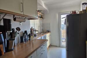 "Vermietete 2-Zimmer-Wohnung in Top-Lage!" – Die vollständige Adresse der Immobilie erhältst du vom Anbieter., 50676 Altstadt/Süd, Köln – Vorschaubild 2