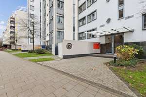 Property thumbnail 14