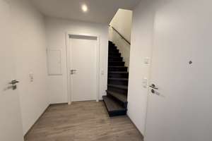 Exklusive 4-Zimmer-Maisonette – Wohnen & Homeoffice auf zwei Ebenen – Garage – Aufzug – Hörde – Am Oelpfad 48, 44263 Hörde (Ortsteil), Dortmund – Vorschaubild 27