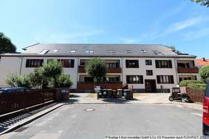 Wunderschöne Dachgeschosswohnung mit viel Charme! Bad mit Wanne und Dusche! Keller! Stellplatz! – Brunnerstraße 3b, 39112 Sudenburg, Magdeburg – Vorschaubild 36