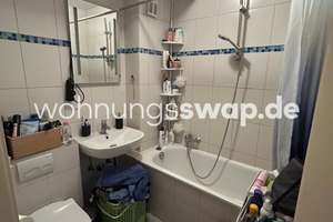 Wohnungstausch: Lichhof 16 – Lichhof 16, 50400 Altstadt/Süd, Köln – Vorschaubild 6