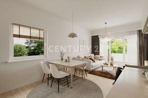 Käuferprovisionsfrei! Modernes Zweifamilienhaus in 2. Baureihe in Buxtehude Dammhausen – Die vollständige Adresse der Immobilie erhältst du vom Anbieter., 21614 Buxtehude – Vorschaubild 26