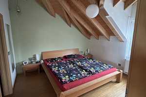 Exklusives Einfamilienhaus mit gehobener Innenausstattung – Schöndelrain 34, 74850 Neckar-Odenwald-Kreis – Vorschaubild 15