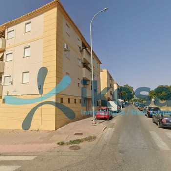Verkauf einer Immobilie in Ronda, Málaga. IMMOBILIE OHNE BESITZ, NICHT ZU BESICHTIGEN.