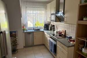 Viel Platz in dieser 4-Zimmer-Dachgeschosswohnung in Bielefeld – Die vollständige Adresse der Immobilie erhältst du vom Anbieter., 33689 Sennestadt, Bielefeld – Vorschaubild 4