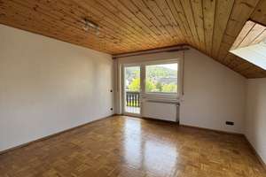 Unkel - Einfamilienhaus in ruhiger und familienfreundlicher Wohnlage – Die vollständige Adresse der Immobilie erhältst du vom Anbieter., 53572 Unkel – Vorschaubild 9