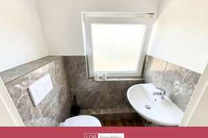 Hochwertig saniertes Immobilien-Duo mit vielfältigen Möglichkeiten – Die vollständige Adresse der Immobilie erhältst du vom Anbieter., 55546 Biebelsheim – Vorschaubild 52