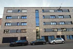 Property thumbnail 17