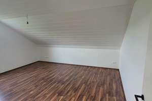 Großzügige 2-Zimmer-Wohnung in ruhigem 4-Parteien-Haus – Die vollständige Adresse der Immobilie erhältst du vom Anbieter., 93053 Oberisling-Graß, Regensburg – Vorschaubild 10