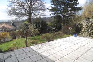 Property thumbnail 28