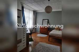 Tauschwohnung: Berlin-Neukölln: 3-Zimmer-Wohnung, 86 m² – 12049 Neukölln (Ortsteil), Berlin – Vorschaubild 3