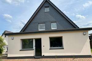 Geräumiges und kinderfreundlich gelegenes EFH mit Einbauküche in WOB-Sülfeld/Fallersleben – Am Berge 4, 38442 Sülfeld, Wolfsburg – Vorschaubild 2