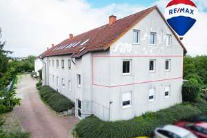 Investmentchance in Glindenberg – gemütliche Eigentumswohnung mit offenem Wohnbereich