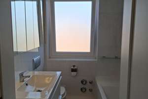 Von privat. Charmante 4-Zimmer Maisonette-Wohnung im 2. OG in Hamburg-Billstedt – Barckhusendamm 7, 22117 Billstedt, Hamburg – Vorschaubild 9