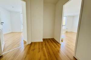 Moderne Wohnung in ruhiger und zentraler Lage Travemündes – 23570 Travemünde, Lübeck – Vorschaubild 3
