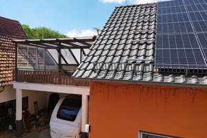 Ansprechendes 6-Zimmer-Einfamilienhaus in Erlenbach bei Kandel – Hauptstr 4, 76872 Erlenbach bei Kandel – Vorschaubild 6