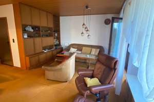 Sonniges Reiheneckhaus mit Garten, Terrasse, Balkon & Garage – Nürnberg (Erbbaurecht) – Die vollständige Adresse der Immobilie erhältst du vom Anbieter., 90431 Gaismannshof, Nürnberg – Vorschaubild 8
