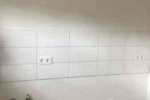 Frisch Renovierte 3-Zimmer Wohnung – 55252 Mainz-Kastel, Wiesbaden – Vorschaubild 4