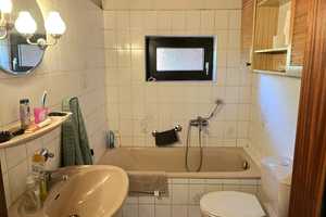 Einfamilienhaus mit Garage in Sackgassenlage zu verkaufen – Ostholstein (Kreis) – Vorschaubild 10