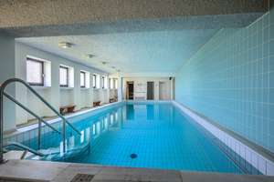 Großzügige Eigentumswohnung mit Loggia, Balkon und Tiefgaragenstellplatz in begehrter Südviertellage – Die vollständige Adresse der Immobilie erhältst du vom Anbieter., 52074 Hangeweiher, Aachen – Vorschaubild 16