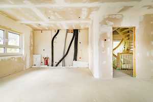 Neubauidylle mit Naturblick – 5-Zimmer-Traumhaus  wartet auf Fertigstellung – Ortenaukreis – Vorschaubild 6