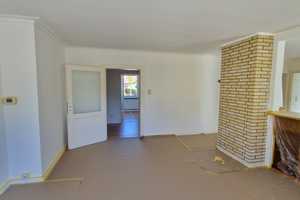 Renovierte 3-Zi-Wohnung mit EBK und Balkon in Hannover – Hannover – Vorschaubild 2