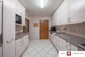 Leben auf einer Etage! Ebenerdiger Bungalow in Ortsrandlage von Kernen-Rommelshausen – Die vollständige Adresse der Immobilie erhältst du vom Anbieter., 71394 Kernen im Remstal – Vorschaubild 24