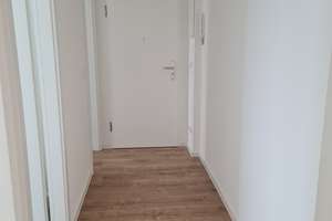 Property thumbnail 17