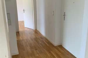 2-Zimmer-Wohnung mit zwei Balkonen - zentral & ruhig gelegen! – 64289 Darmstadt-Nord, Darmstadt – Vorschaubild 7