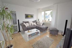 Metzkausen: 4-Parteien-Haus mit großer Eigentümerwohnung - perfekt für mehrere Gene – Die vollständige Adresse der Immobilie erhältst du vom Anbieter., 40822 Mettmann – Vorschaubild 1