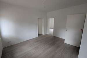 Direkt einziehen! Sanierte 2,5-Zi.-Whg. in Lirich! – Wickstr. 24, 46049 Lirich-Nord, Oberhausen – Vorschaubild 2