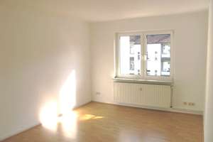 Single Wohnung 52 m², 2 1/2 Zimmer, Balkon, Einbauküche – Vinckestr. 18, 58097 Altenhagen, Hagen – Vorschaubild 7