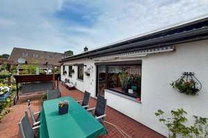 Großzügiges Zuhause mit Kamin, Garten und Solaranlage – Mühlenstraße 2, 24806 Hohn – Vorschaubild 7