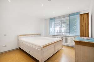*** Zuhause im Glück *** – Die vollständige Adresse der Immobilie erhältst du vom Anbieter., 56075 Mitte, Koblenz – Vorschaubild 6