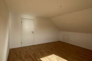 Neu modernisierte 2,5-Zimmer-Wohnung in Blankenbach – 63825 Blankenbach – Vorschaubild 11