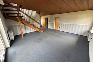 Freistehendes Einfamilienhaus  Am Sommerwald in 66953 Pirmasens  zu Verkaufen! – Pirmasens – Vorschaubild 6