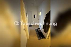 Tauschwohnung: Tauschwohnung in Wilhelmsburg – Die vollständige Adresse der Immobilie erhältst du vom Anbieter., 21107 Wilhelmsburg, Hamburg – Vorschaubild 6