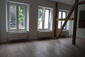Kernsanierte Wohnung in ruhiger Lage 5 Gehminuten zum Luisenviertel – Nützenberger Straße 11, 42115 Elberfeld West, Wuppertal – Vorschaubild 38