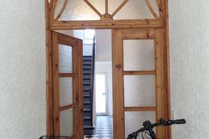 Attraktive sanierte helle Wohnung im 2. OG.  – Kronprinzenstraße 30, 45891 Erle, Gelsenkirchen – Vorschaubild 19