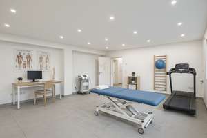 Traumhaus am Feldrand! Sonnige Weitblicke. Mit wohnfertig ausgebautem Keller / Praxis / Büro – Die vollständige Adresse der Immobilie erhältst du vom Anbieter., 64823 Groß-Umstadt – Vorschaubild 54