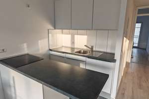 2-Zimmer-Wohnung in Köln-Mülheim – Hacketäuerstraße 13, 51063 Mülheim (Ortsteil), Köln – Vorschaubild 9